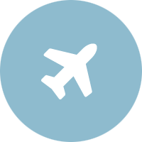 Plane