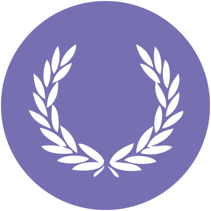 Podium