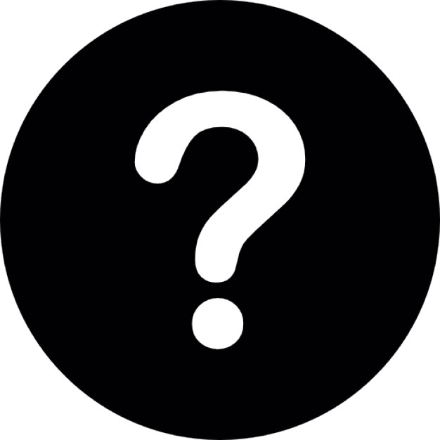 QuestionMark